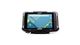 Handheld Algiz RT8 Lockable Vehicle Dock 12-24V, x2 USB, RS232, VGA, RJ45 - RT8-2002