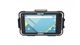 Handheld Algiz RT8 Passive Holder - RT8-1003