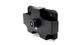 Handheld Algiz RT8 Passive Holder - RT8-1003
