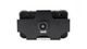 Handheld Algiz RT8 Passive Holder - RT8-1003