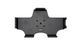 Handheld Algiz RT8 Passive Holder - RT8-1003