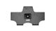 Handheld Algiz RT8 Passive Holder - RT8-1003