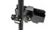 Handheld Algiz RT8 Pole Mount for 1 and 1.25 inch poles, compass, 40min vial - RT8-1047