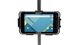 Handheld Algiz RT8 Pole Mount - RT8-1046
