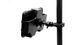 Handheld Algiz RT8 Pole Mount - RT8-1046