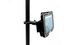Handheld Algiz RT8 Pole Mount - RT8-1046