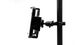Handheld Algiz RT8 Pole Mount - RT8-1046