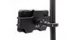Handheld Algiz RT8 Pole Mount - RT8-1046