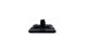 Handheld Algiz RT8 Rotating Hand Strap - RT8-1022