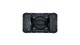 Handheld Algiz RT8 Rotating Hand Strap - RT8-1022