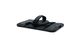 Handheld Algiz RT8 Rotating Hand Strap - RT8-1022