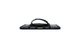 Handheld Algiz RT8 Rotating Hand Strap - RT8-1022