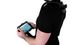 Handheld Algiz RT8 Shoulder Carrier - RT8-1040