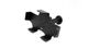 Handheld Algiz RT8 Tactical Vehicle Mount - RT8-1016
