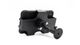 Handheld Algiz RT8 Tactical Vehicle Mount - RT8-1016
