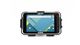 Handheld Algiz RT8 Tactical Vehicle Mount - RT8-1016