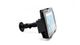 Handheld Algiz RT8 Tactical Vehicle Mount - RT8-1016