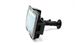 Handheld Algiz RT8 Tactical Vehicle Mount - RT8-1016