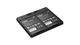 Handheld Algiz RT8 Two Slot Battery Charger, EU/US cable included - RT8-1025