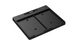 Handheld Algiz RT8 Two Slot Battery Charger, EU/US cable included - RT8-1025