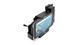 Handheld Algiz RT8 Vehicle Cradle 12-24V - RT8-1002