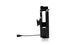 Handheld Algiz RT8 Vehicle Cradle 12-24V - RT8-1002