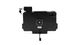Handheld Algiz RT8 Vehicle Cradle 12-24V - RT8-1002