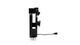 Handheld Algiz RT8 Vehicle Cradle 12-24V - RT8-1002