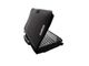 Handheld Algiz XRW Carry Case Pro - ALGX-20A