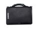 Handheld Algiz XRW Carry Case Pro - ALGX-20A