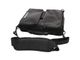 Handheld Algiz XRW Carry Case Pro - ALGX-20A