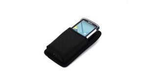Handheld Carry Case Open Type - NX41-2021