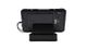 Handheld Four Slot Charging Station for tablets, Type-C, EU/US/UK cables included - HHTC-01