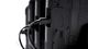 Handheld Four Slot Charging Station for tablets, Type-C, EU/US/UK cables included - HHTC-01