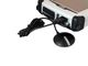 Handheld GPS Receiver External, Sirf III. Compatible with Algiz7 and Algiz 7 Vehicle Dock - BU-353