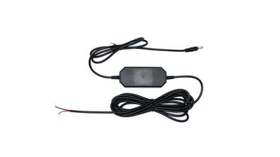 Handheld Hard-wire Installation Kit for RT8-2002 - HHCARCHARGER-02