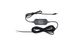 Handheld Hard-wire Installation Kit for RT8-2002 - HHCARCHARGER-02