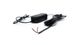 Handheld Hard-wire Installation Kit for RT8-2002 - HHCARCHARGER-02