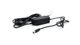 Handheld Hard-wire Installation Kit for RT8-2002 - HHCARCHARGER-02