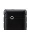 Handheld Nautiz X1 Ultra-rugged Handheld and An Enterprise Smartphone, 1 Ghz,Dual Core,1Gb/4Gb, WLAN, Bluetooth, Camera, 3G/HSDPA,U-Blox GPS, Android 4.0 - NX1-UMTS