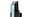 Handheld Nautiz X2 Passive Cradle, Needs NX2-1041 - NX2-1003