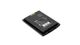 Handheld Nautiz X2 Standard Battery (4000 mAh, 15.4Wh) - NX2-C-1004