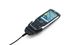 Handheld Nautiz X41 AC Adapter includes Dock Connector - EU, US, UK, AU plugs included - NX41-1005