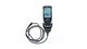 Handheld Nautiz X41 AC Adapter includes Dock Connector - EU, US, UK, AU plugs included - NX41-1005