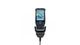 Handheld Nautiz X41 AC Adapter includes Dock Connector - EU, US, UK, AU plugs included - NX41-1005