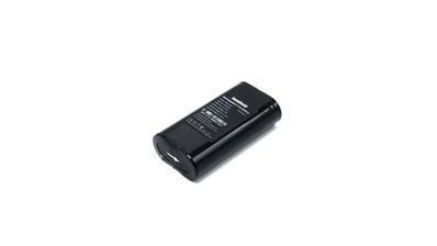 Handheld Nautiz X41 Battery For Pistol Grip - NX41EXP-1004 Handheld Nautiz X41 Battery For Pistol Grip - NX41EXP-1004