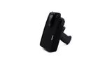 Handheld Nautiz X41 Carry Case For Pistol Grip - NX41EXP-2028