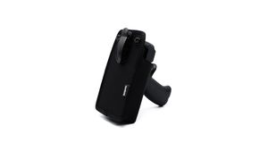 Handheld Nautiz X41 Carry Case For Pistol Grip - NX41EXP-2028