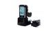 Handheld Nautiz X41 Desktop Dock For Pistol Grip - NX41EXP-1007