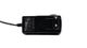 Handheld Nautiz X41 Desktop Dock For Pistol Grip - NX41EXP-1007
